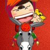 play Chinese Brides Go Home
