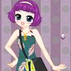 play Sensitive Girl Dress