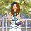 play Princess Loves Vintage Style