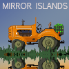 play Mirror Islands