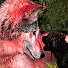 play Lovely Family Puzzle