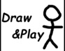 play Draw&Play