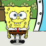 Spongebob Saw