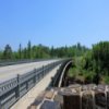 play Gooseberry Falls State Park Jigsaw