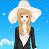 play Visiting Beach Fashion