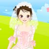 play So Beautiful Wedding Dress