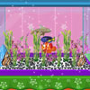 play Fish Tank Decoration