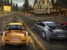 play Burning Rubber 4