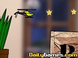 play Desktop Copter