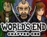 play World'S End Chapter 1