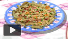 play Tasty Pasta Carbonara