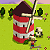 play Invazia