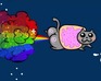 play Nyan Shooters (Test)