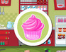 play Creamy Cake Hunt