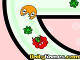 play Pacmouse