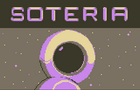 play Soteria