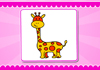 play Charming Pet Coloring