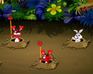 play Devil Rabbit Hunt