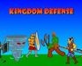 play Kingdom Defense