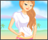 play Jenny Goes To The Beach