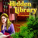 play Hidden Library