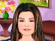 play Selena Hair Care