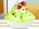 play Pistachio Icecream