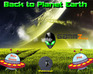 play Back To Planet Earth