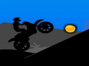 play Drift Crosser
