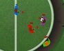 play Possession Football