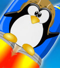 play Rocketeer