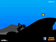 play Drift Crosser