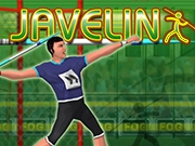 play Javelin