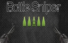 play Bottle Sniper