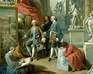 play Hidden Tableaux 6