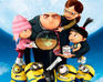 play Despicable Me Hidden Stars