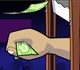 play Handless Millionaire 2