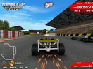 play Formula Gp Racing