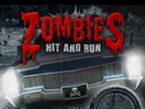 play Zombies Hit And Run