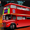 play Double Decker London Parking