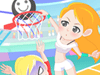 play Dunk Girl