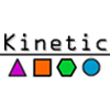 play Kinetic