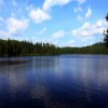 play Eagle Mountain Jigsaw