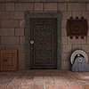 play The Secret Temple Escape