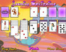 play Jasmine Solitaire