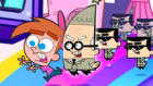 play Fairly Odd Defenders