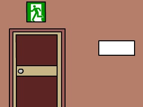 play Dassyutu 86 Escape