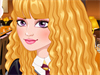 Hogwarts Magical Makeover