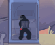 play Clickdeath Park