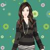 play Mystery Clothe For Modern Girl